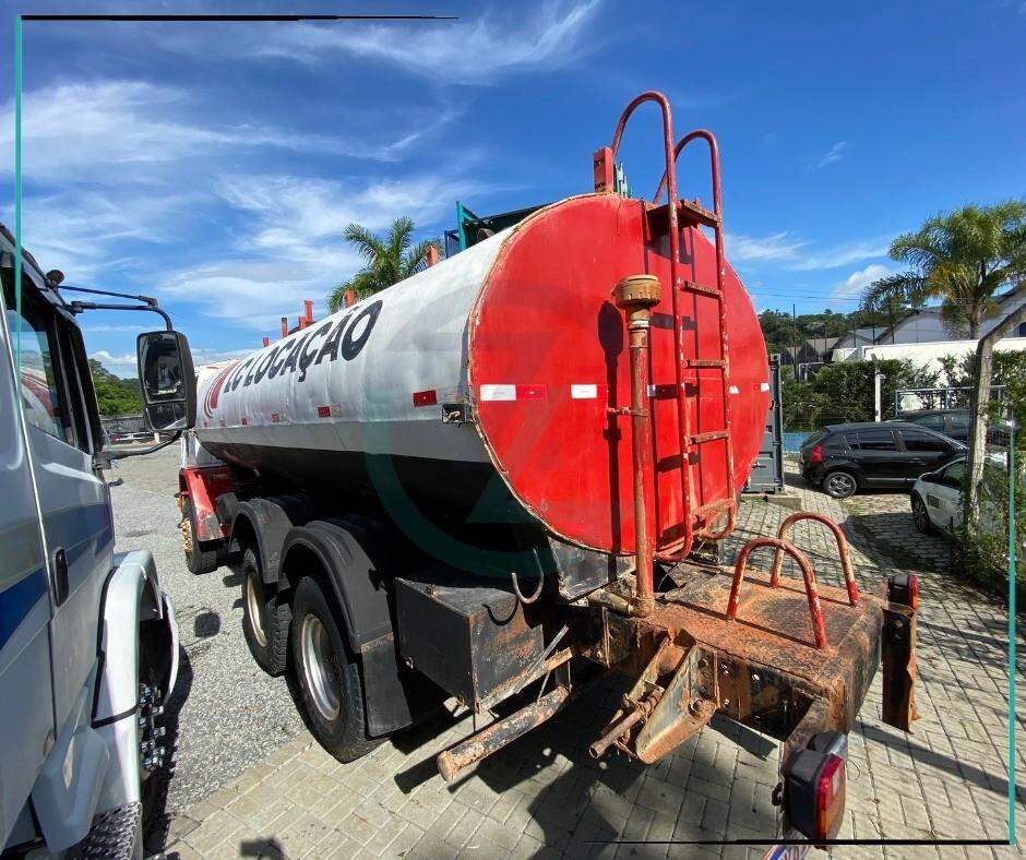 Foto número 107790 do veiculo